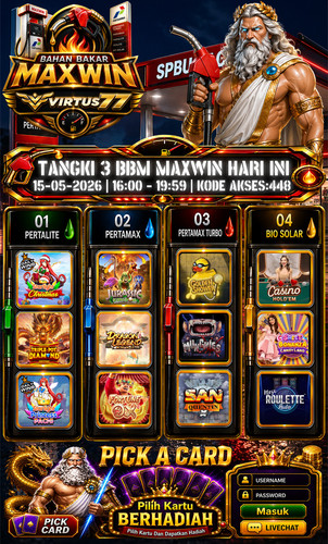 SERVER 1 VIRTUS77 3.jpg
