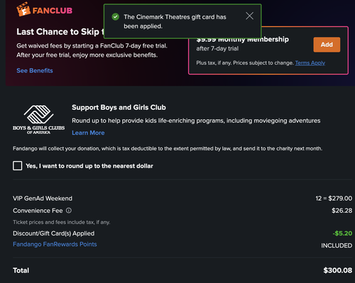 Screenshot 2026 05 15 at 11.43.05 am.png