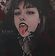 rems.gif