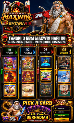 SERVER 2 BATARAVIP 3.jpg