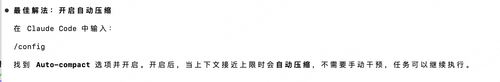 wx 1113986373.png