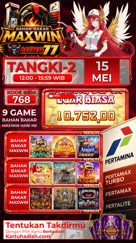 SERVER 1 MINO77 2.jpg