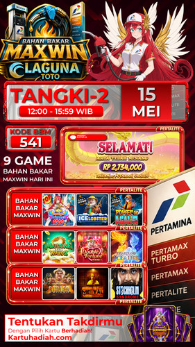 SERVER 1 LAGUNATOTO 2.jpg