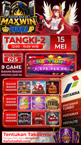 SERVER 1 PADUKAJP 2.jpg