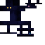 Cat Named Midnight on planetminecraft com.png