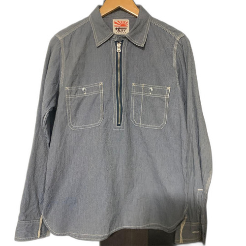 m61594491581 1 bg removed.jpg