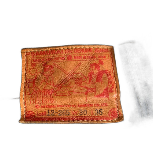 m65288332437 1 bg removed.jpg