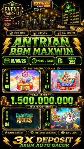 SERVER 3 PACMANTOTO 4.jpg