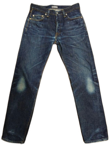 m96610482274 1 bg removed.jpg