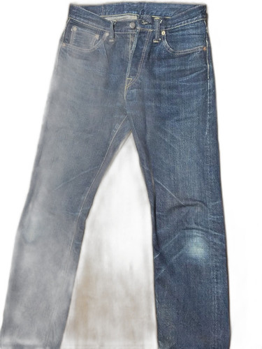 m30425540909 1 bg removed.jpg