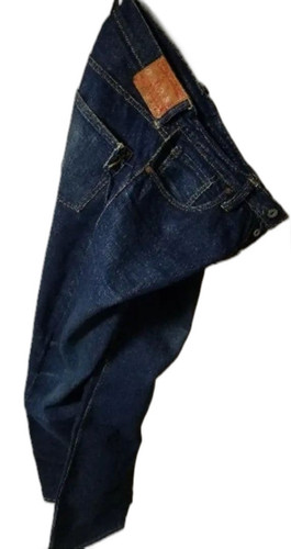 m58230445248 1 bg removed.jpg