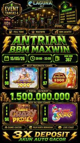 SERVER 3 LAGUNABET 4.jpg
