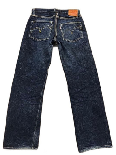 m12505194825 1 bg removed.jpg