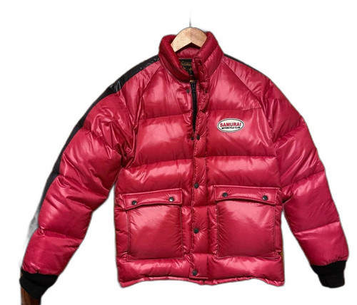 m86077751138 1 bg removed.jpg