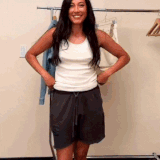 cp23leevis3.gif