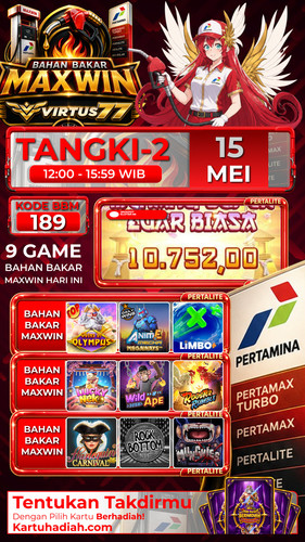 SERVER 1 VIRTUS77 2.jpg