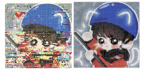 IMG 6961.png