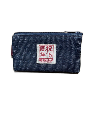 m44128932036 1 bg removed.jpg