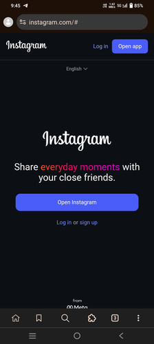 Screenshot 20260515 094527.jpg