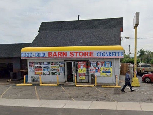 barnstore.jpg