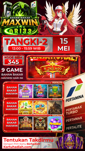 SERVER 2 ORI33 2.jpg
