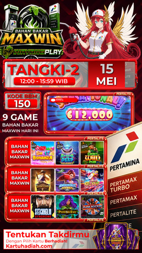 SERVER 2 WAYANGPLAY 2.jpg