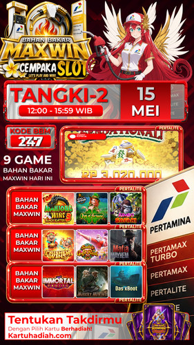 SERVER 2 CEMPAKASLOT 2.jpg