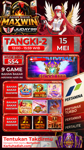 SERVER 2 JUDAY99 2.jpg