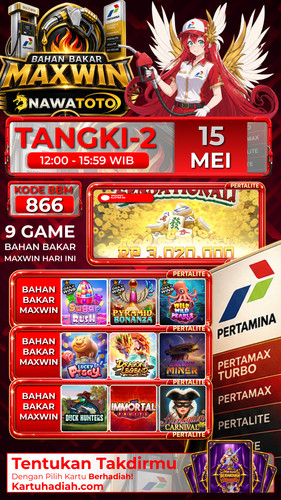 SERVER 2 NAWATOTO 2.jpg