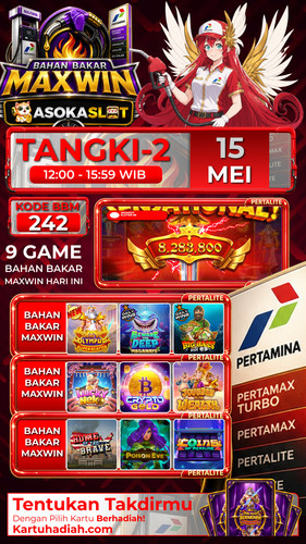 SERVER 3 ASOKASLOT 2.jpg
