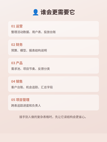card 05 适合谁.png