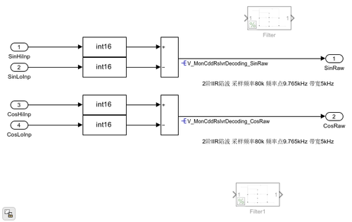 fc138513d877.png