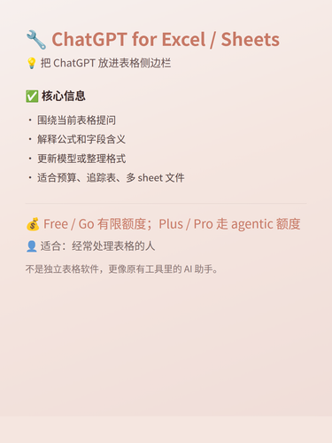 card 02 它是什么.png