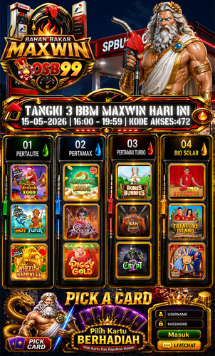 SERVER 3 OSB99 3.jpg