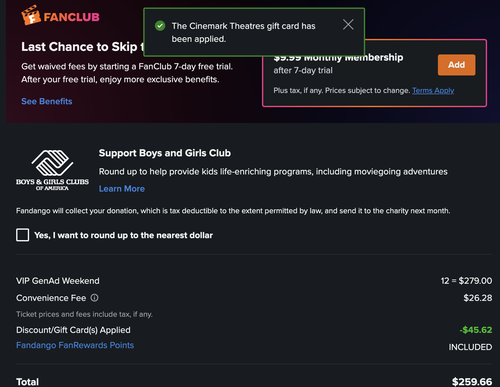 Screenshot 2026 05 15 at 11.51.52 am.png