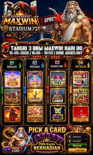 SERVER 3 STADIUM77 3.jpg