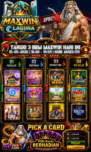 SERVER 3 LAGUNABET 3.jpg