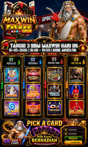 SERVER 3 PACMANTOTO 3.jpg