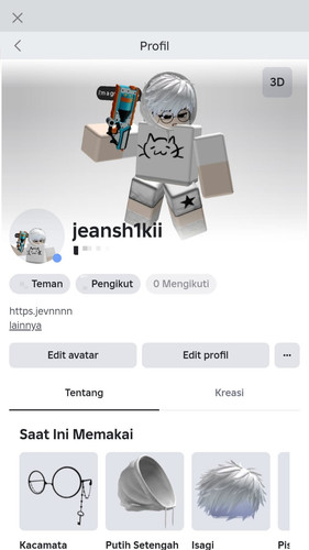 050295702b59.jpg
