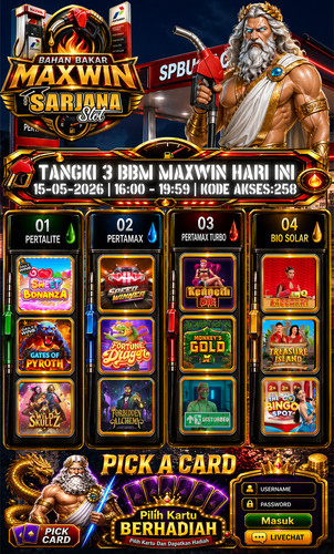 SERVER 3 SARJANASLOT 3.jpg