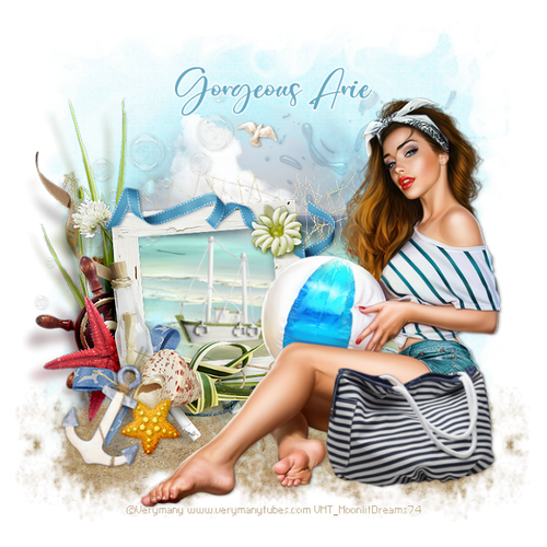 Beach Ball GA.png
