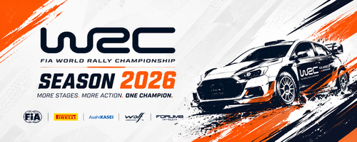 Image wrc.png