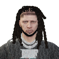 55feffa060fc.png