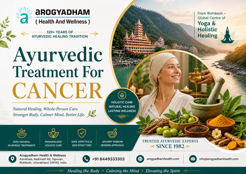 Ayurvedic Treatment For Cancer.png