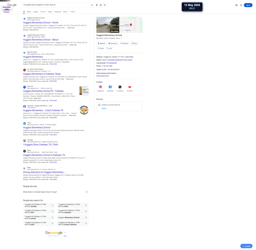 blob.png