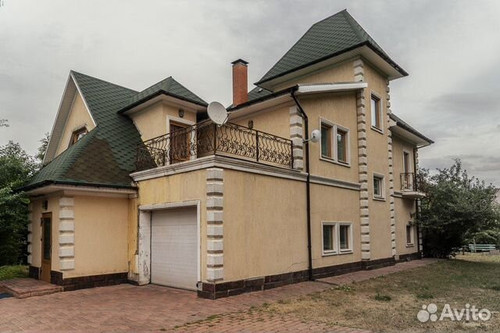 c823233872c8.jpg