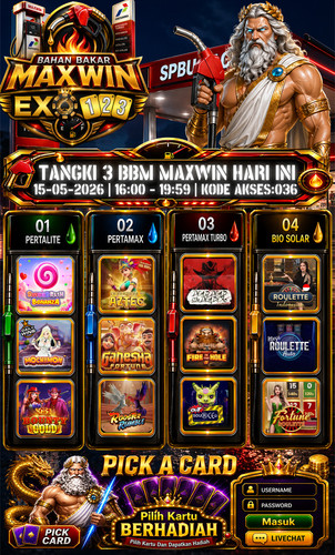 SERVER 2 EXO123 3.jpg