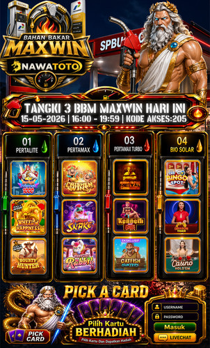 SERVER 2 NAWATOTO 3.jpg