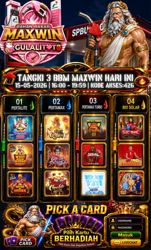SERVER 2 GULALITOTO 3.jpg