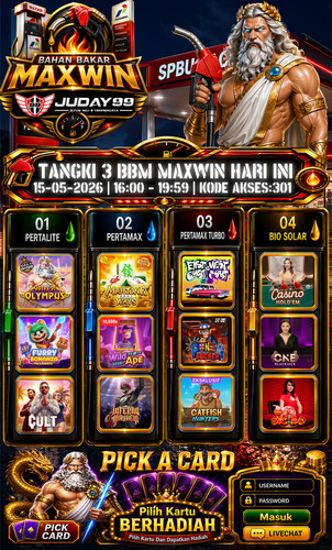 SERVER 2 JUDAY99 3.jpg